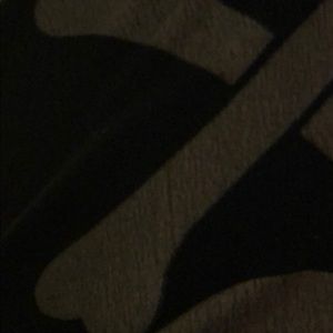 Meet your Posher, Eden